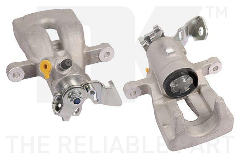 NK 2139145 Bremssattel f&uuml;r RENAULT
