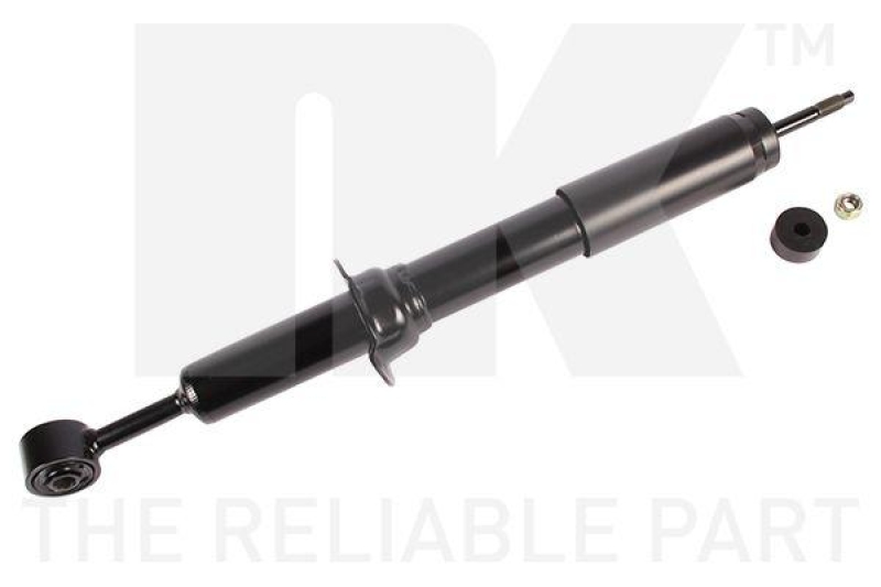 NK 654534530 Sto&szlig;d&auml;mpfer f&uuml;r TOYOTA