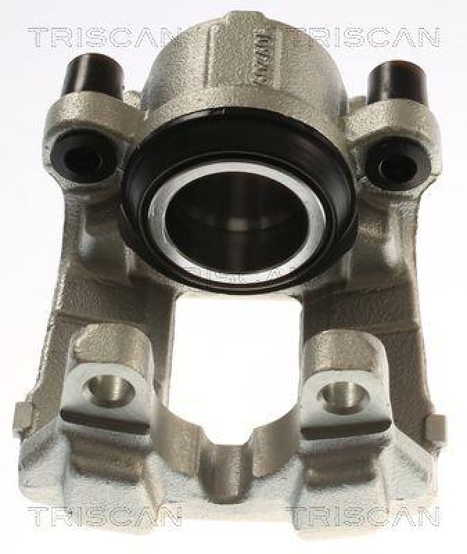 TRISCAN 8175 11132 Triscan Bremssattel f&uuml;r Bmw