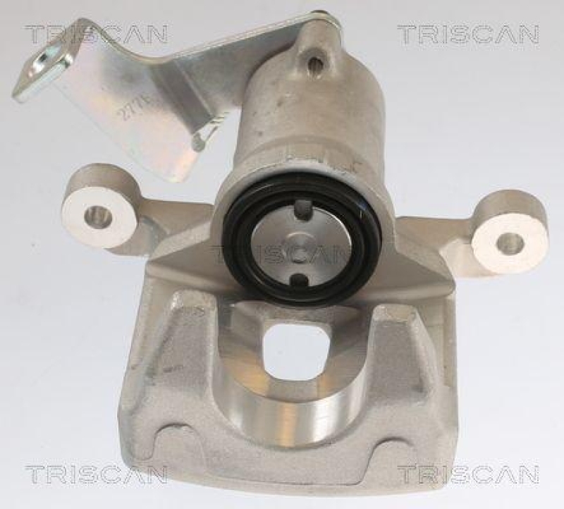 TRISCAN 8175 43220 Triscan Bremssattel f&uuml;r Hyundai, Kia