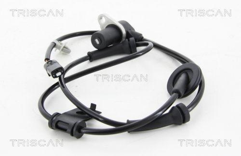 TRISCAN 8180 43504 Sensor, Raddrehzahl f&uuml;r Kia, Hyundai