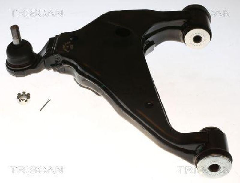 TRISCAN 8500 135046 Querlenker f&uuml;r Toyota Hilux