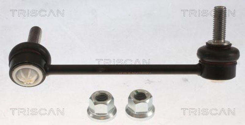 TRISCAN 8500 27628 Stabilisatorstange f&uuml;r Volvo