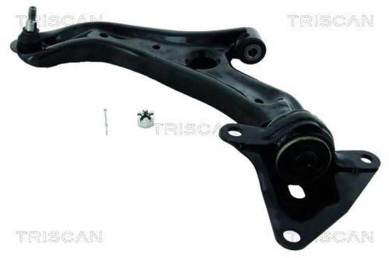 TRISCAN 8500 40560 Querlenker f&uuml;r Honda Nsight, Jazz
