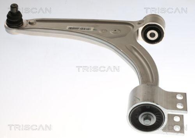 TRISCAN 8500 82512 Querlenker f&uuml;r Mg Marvel