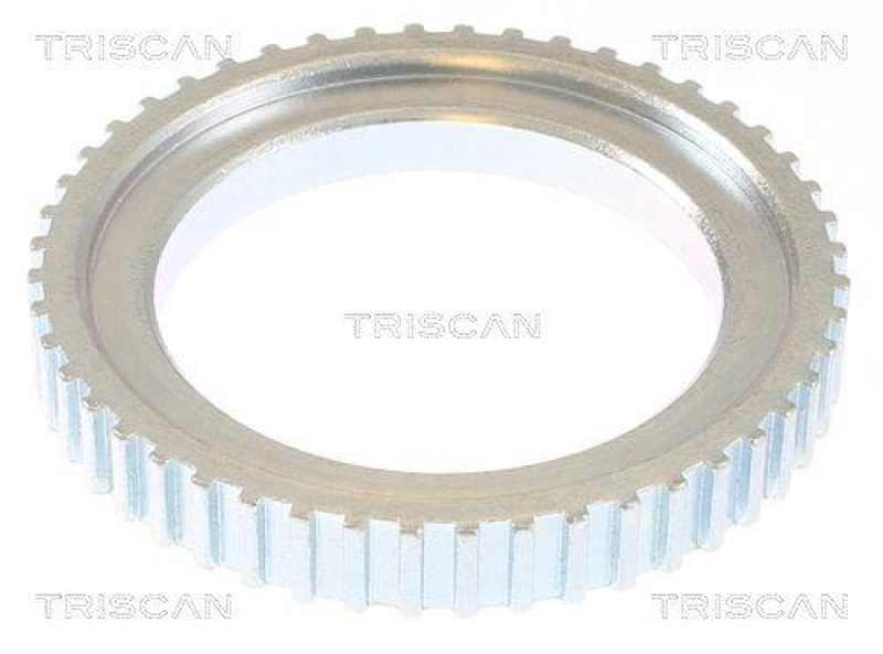 TRISCAN 8540 80406 Abs-Sensorring für Jeep
