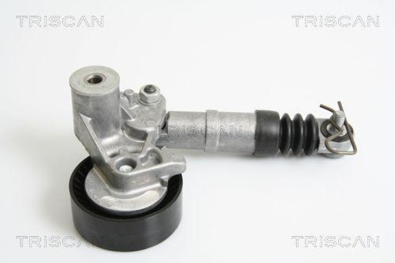 TRISCAN 8641 803003 Riemenspanneinheit f&uuml;r Chrysler