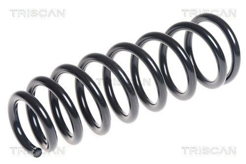 TRISCAN 8750 4392 Spiralfeder Hinten f&uuml;r Hyundai Sonata V