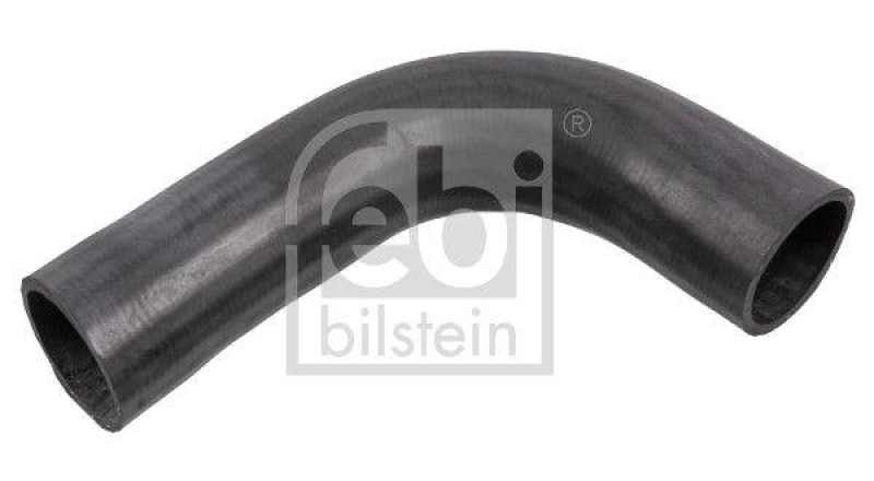 FEBI BILSTEIN 176597 K&uuml;hlwasserschlauch f&uuml;r Volvo
