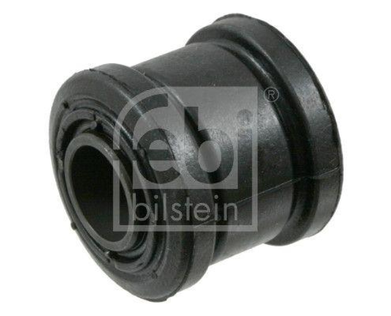 FEBI BILSTEIN 22754 Querlenkerlager f&uuml;r VOLVO