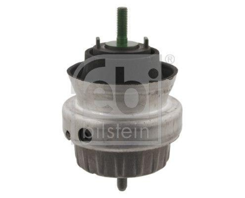 FEBI BILSTEIN 32263 Motorlager f&uuml;r VW-Audi