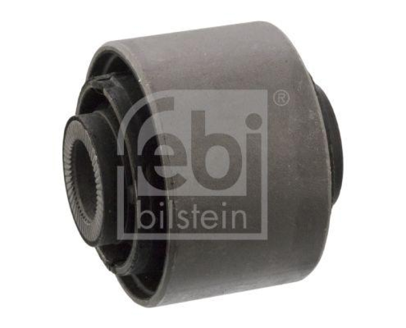 FEBI BILSTEIN 42829 Querlenkerlager f&uuml;r TOYOTA