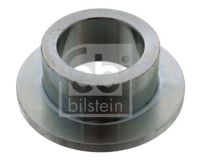 FEBI BILSTEIN 47211 Federbuchse