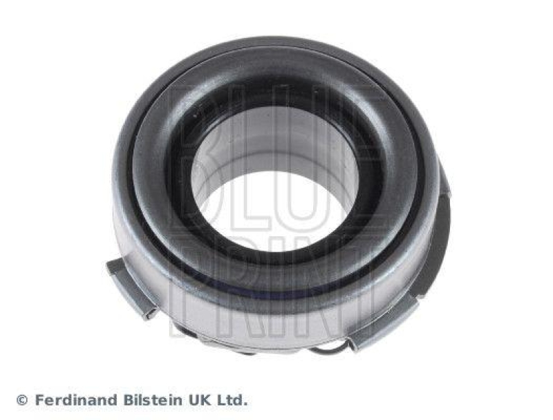 BLUE PRINT ADD63312 Ausrücklager für DAIHATSU