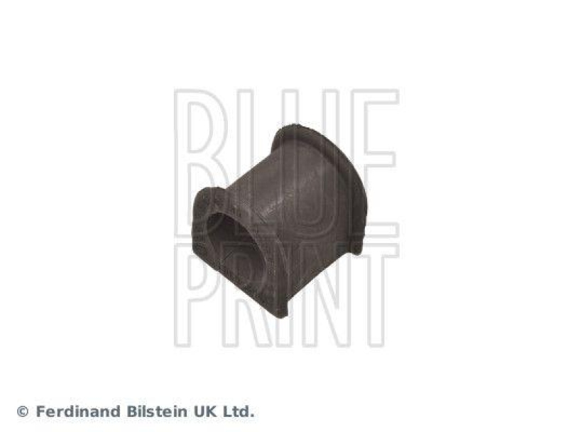 BLUE PRINT ADT38081 Stabilisatorlager f&uuml;r TOYOTA