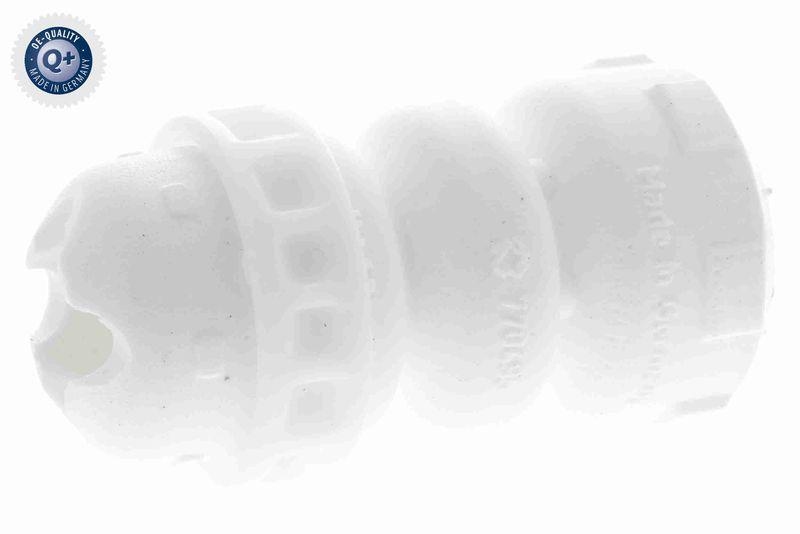 VAICO V10-3360 Anschlagpuffer, Federung Hinterachse, beidseitig f&uuml;r SEAT