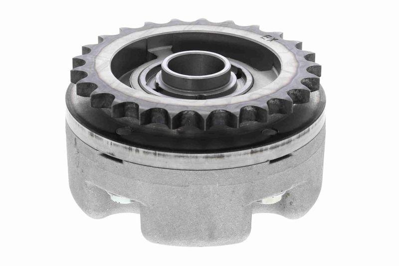 VAICO V10-4688 Nockenwellenversteller Auslassseite f&uuml;r VW