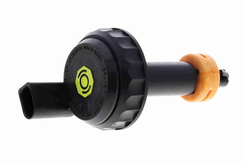 VAICO V10-8791 Verschlussdeckel, Kühlmittelbehälter für VW