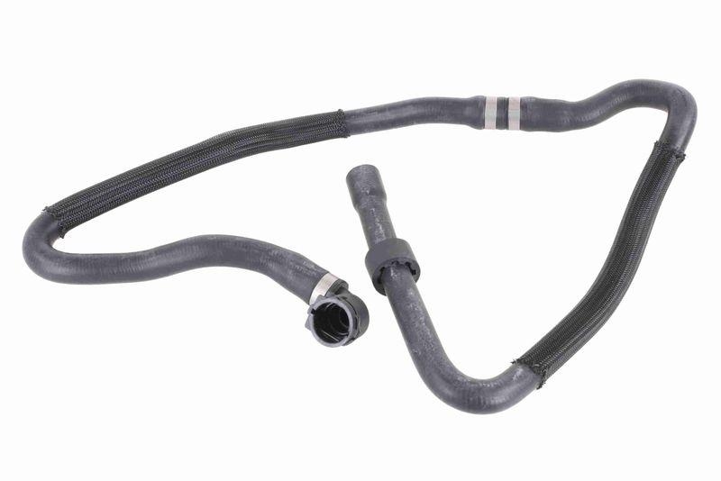 VAICO V20-2665 K&uuml;hlerschlauch f&uuml;r BMW