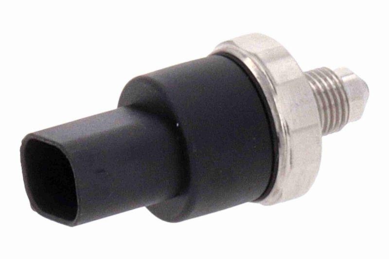 VEMO V20-73-0302 Druckschalter, Bremshydraulik Drucksensor f&uuml;r ESP f&uuml;r BMW