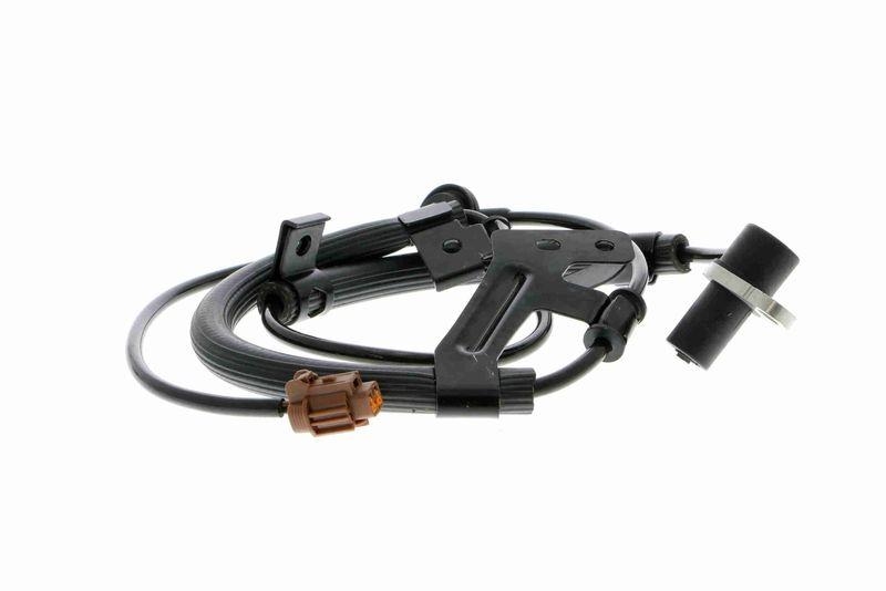 VEMO V38-72-0023 Sensor, Raddrehzahl Vorderachse, links f&uuml;r NISSAN