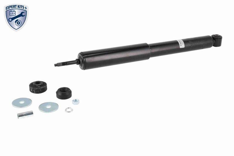 VAICO V40-2039 Stoßdämpfer Hinterachse Gasdruck für OPEL