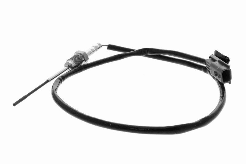 VEMO V46-72-0254 Sensor, Abgastemperatur f&uuml;r RENAULT