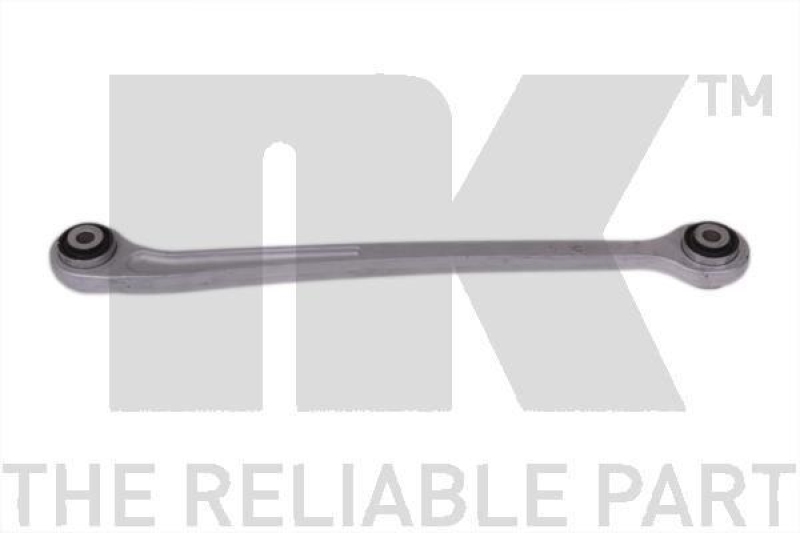 NK 5013333 Lenker, Radaufh&auml;ngung f&uuml;r MERCEDES-BENZ