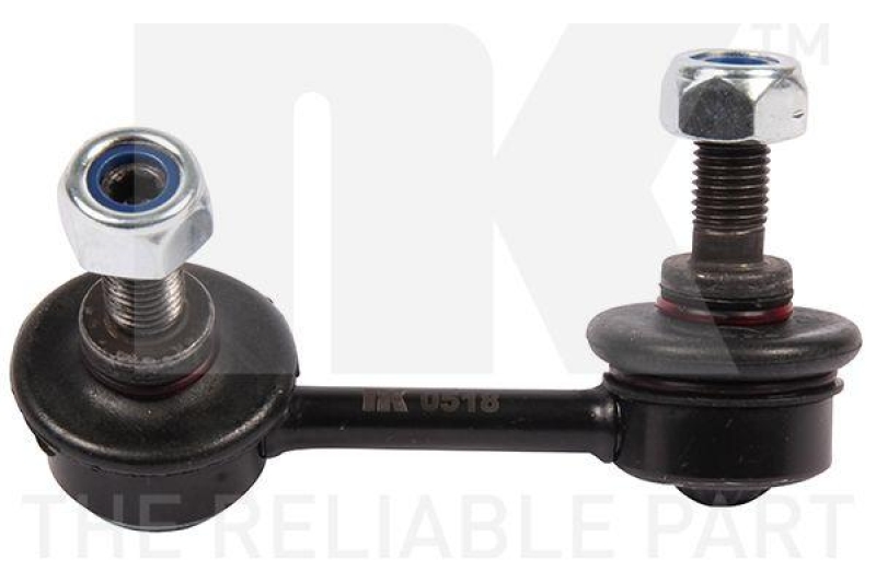 NK 5112603 Stange/Strebe, Stabilisator f&uuml;r HONDA