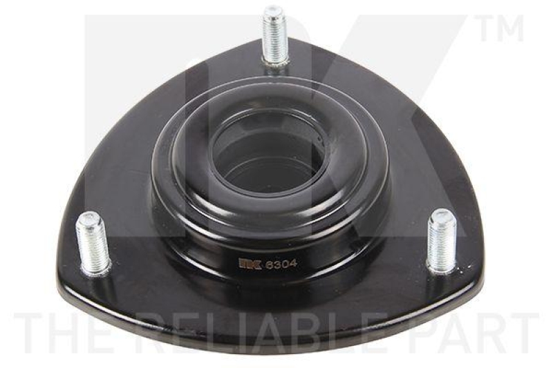 NK 673003 Federbeinst&uuml;tzlager f&uuml;r MITSUBISHI