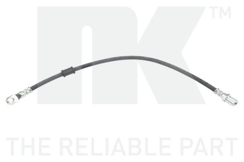 NK 8523145 Bremsschlauch für LADA