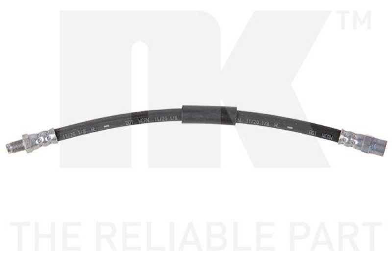 NK 854811 Bremsschlauch f&uuml;r VOLVO