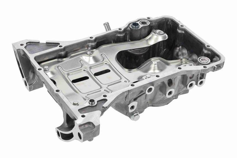 ACKOJA A26-0256 &Ouml;lwanne f&uuml;r HONDA