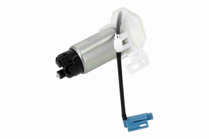 ACKOJA A70-09-0017 Kraftstoffpumpe f&uuml;r LExUS