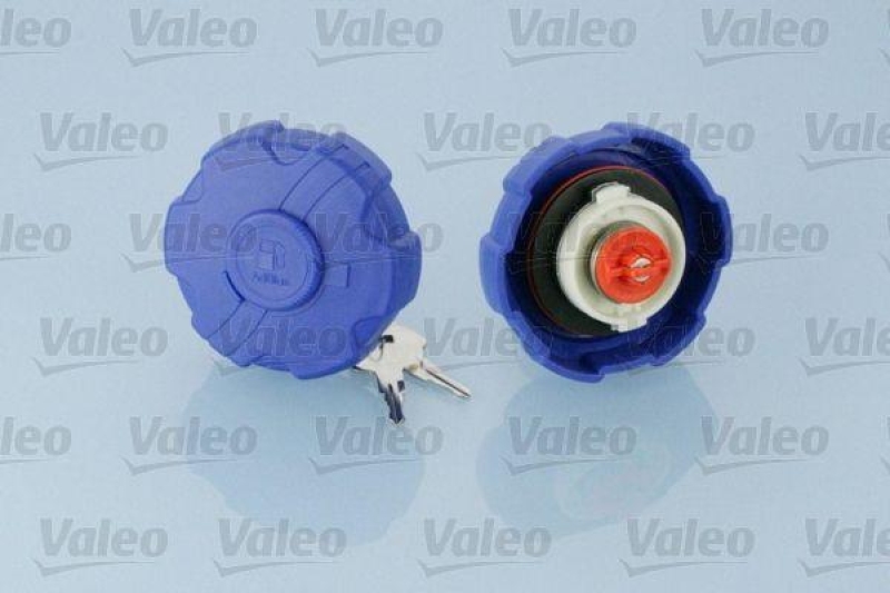 VALEO 247617 AdBlue&reg; Tankdeckel Maxity/Cabstar