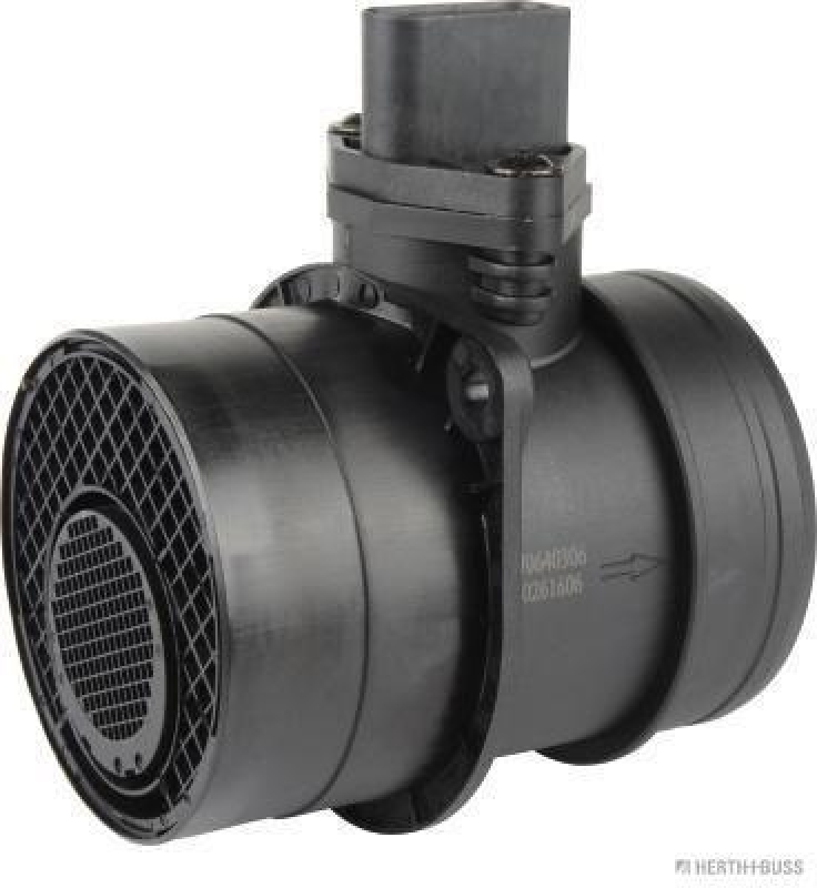 HERTH+BUSS 70640306 Luftmassenmesser
