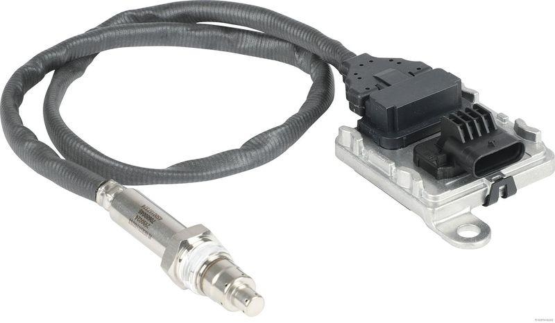 HERTH+BUSS 70680045 NOx-Sensor, NOx-Katalysator