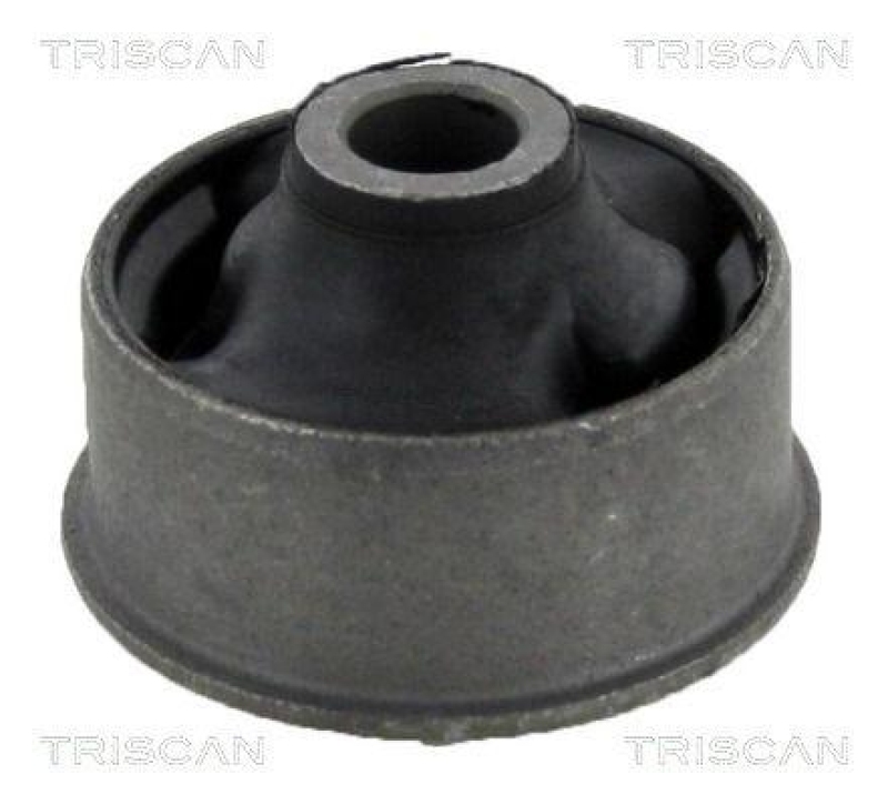 TRISCAN 8500 13817 Gummimetallager f&uuml;r Toyota Avensis T27