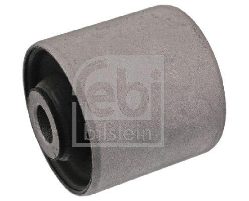 FEBI BILSTEIN 41136 Querlenkerlager f&uuml;r MITSUBISHI
