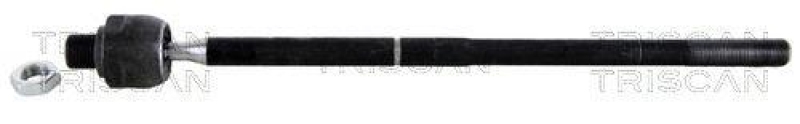 TRISCAN 8500 17203 Axialgelenk f&uuml;r Landrover Discovery