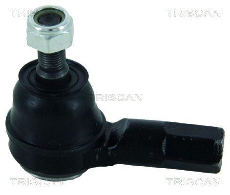 TRISCAN 8500 42102 Kugelgelenk Aussen f&uuml;r Mitsubishi L300 Van 2Wd /