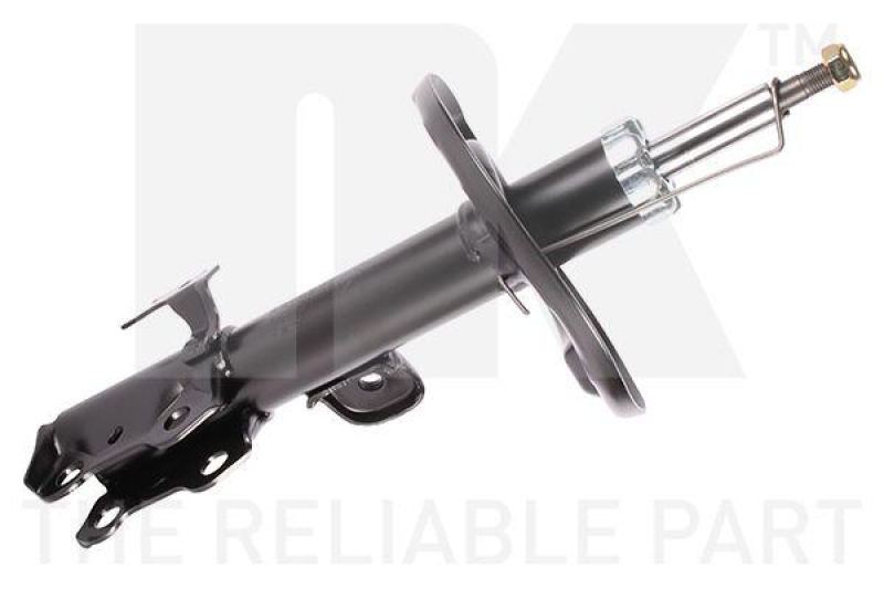 NK 654534531 Stoßdämpfer für TOYOTA