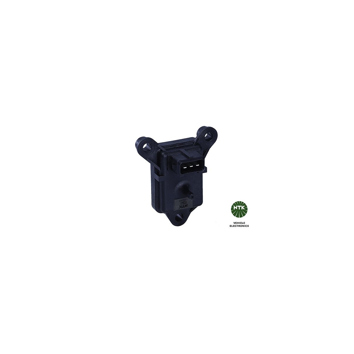 NGK 92940 Sensor Saugrohrdruck EPBMPN3-A