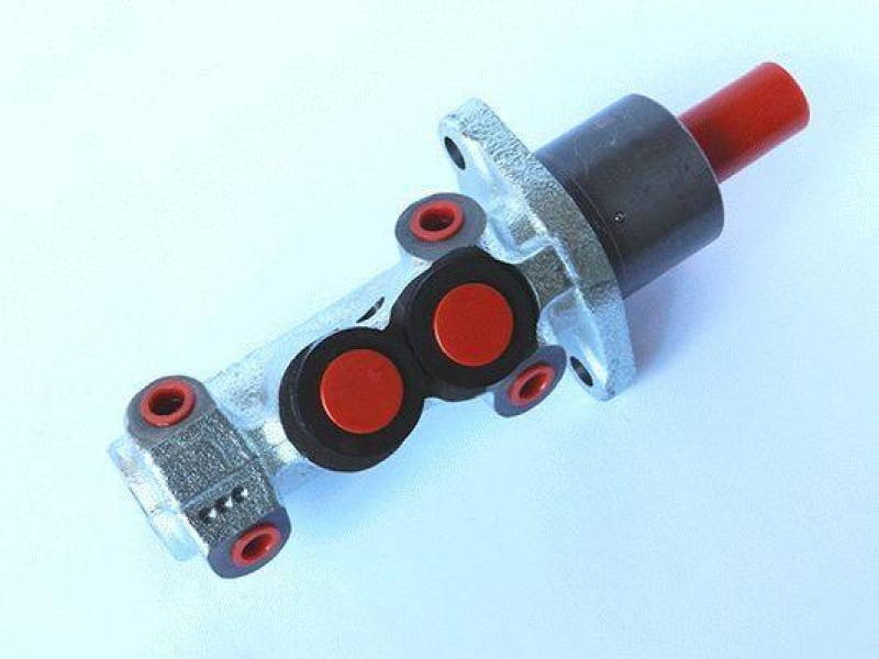 HELLA 8AM 355 502-411 Hauptbremszylinder f&uuml;r VW/SEAT