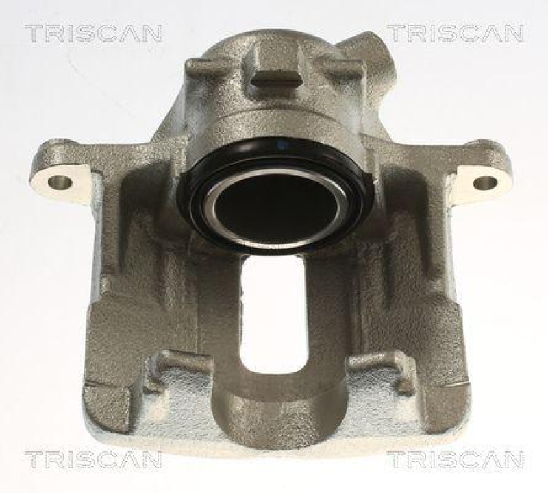 TRISCAN 8175 11133 Triscan Bremssattel f&uuml;r Bmw