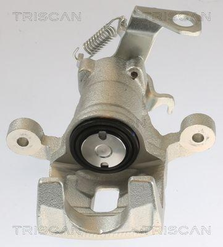 TRISCAN 8175 43221 Triscan Bremssattel f&uuml;r Hyundai, Kia