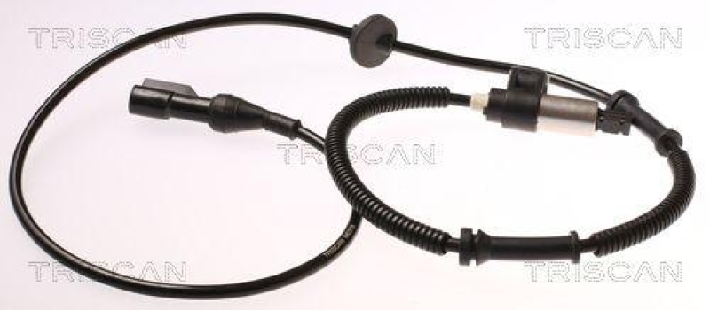 TRISCAN 8180 43505 Sensor, Raddrehzahl f&uuml;r Kia, Hyundai