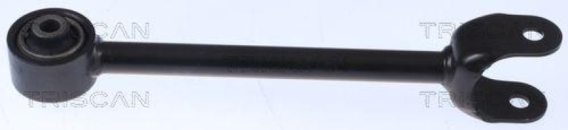 TRISCAN 8500 135047 Querlenker Hinterachse f&uuml;r Lexus, Toyota