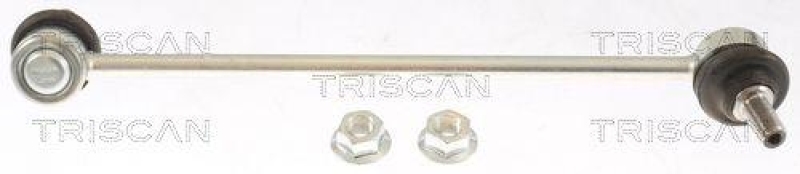 TRISCAN 8500 18642 Stabilisatorstange f&uuml;r Kia Carens