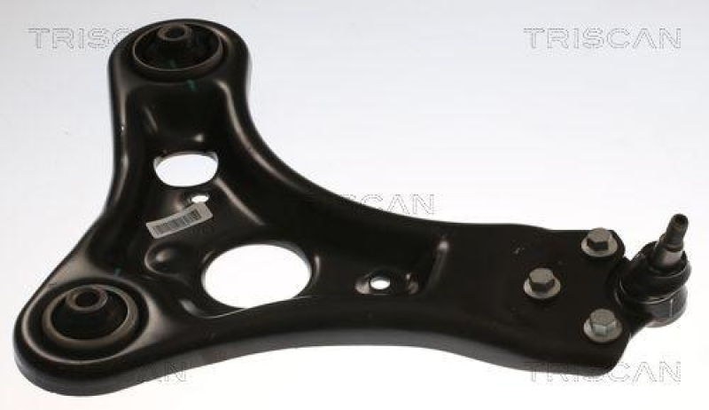 TRISCAN 8500 82513 Querlenker f&uuml;r Mg4 Ev